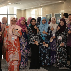 Gambar 13
